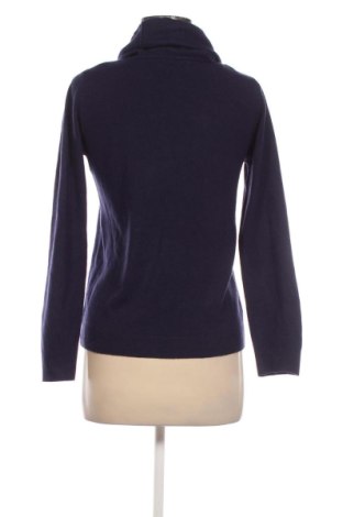 Damenpullover Gallery, Größe S, Farbe Blau, Preis € 20,90