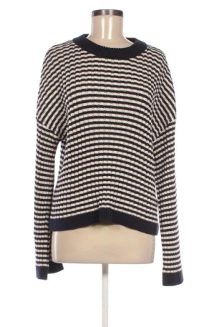 Pulover de femei Gant, Mărime XL, Culoare Multicolor, Preț 276,30 Lei