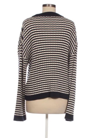 Pulover de femei Gant, Mărime XL, Culoare Multicolor, Preț 276,30 Lei