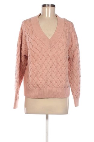 Dámský svetr Gant, Velikost XS, Barva Růžová, Cena  1 493,00 Kč