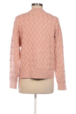 Dámský svetr Gant, Velikost XS, Barva Růžová, Cena  1 493,00 Kč