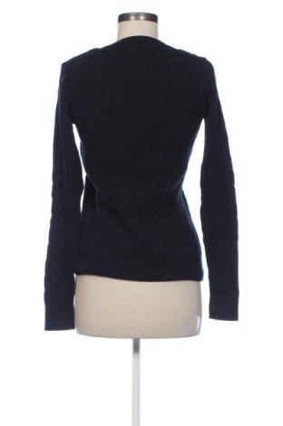 Dámsky pulóver Gant, Veľkosť M, Farba Modrá, Cena  52,67 €