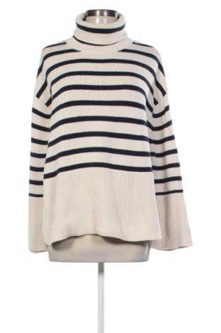 Pulover de femei Gap, Mărime M, Culoare Multicolor, Preț 88,62 Lei