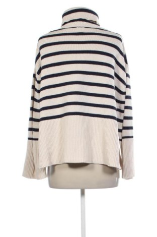 Pulover de femei Gap, Mărime M, Culoare Multicolor, Preț 88,62 Lei