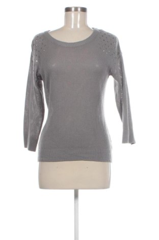 Dámský svetr Gate Woman, Velikost M, Barva Šedá, Cena  420,00 Kč