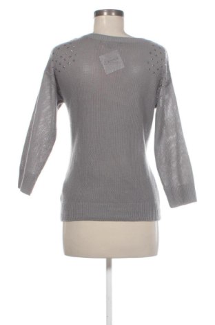 Dámský svetr Gate Woman, Velikost M, Barva Šedá, Cena  420,00 Kč