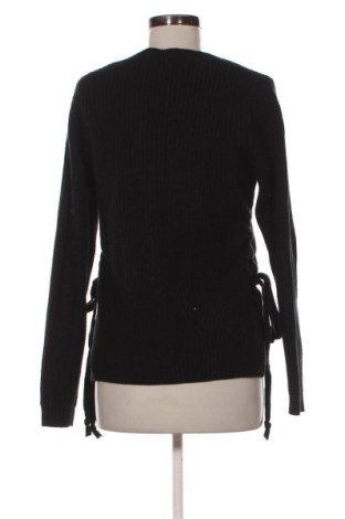 Dámsky pulóver Gate Woman, Veľkosť XS, Farba Čierna, Cena  15,00 €