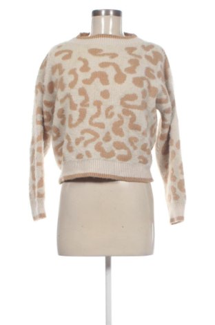 Damenpullover Gate21, Größe M, Farbe Mehrfarbig, Preis € 21,00