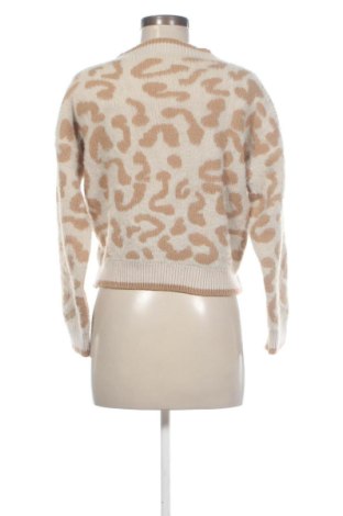 Damenpullover Gate21, Größe M, Farbe Mehrfarbig, Preis € 21,00