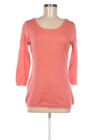 Γυναικείο πουλόβερ Gaudi Jeans, Μέγεθος L, Χρώμα Ρόζ , Τιμή 28,99 €