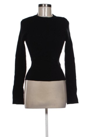 Дамски пуловер General Pants Co., Размер L, Цвят Черен, Цена 21,47 €