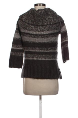 Damenpullover George, Größe M, Farbe Mehrfarbig, Preis 14,83 €