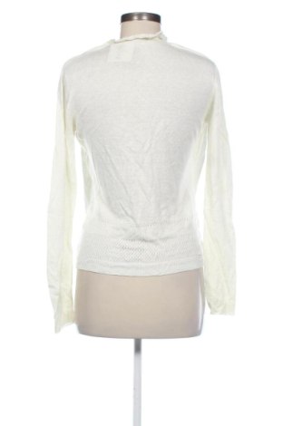 Дамски пуловер Gerard Darel, Размер M, Цвят Екрю, Цена 52,63 €