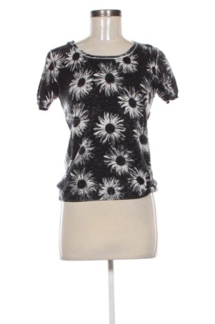 Дамски пуловер Gerry Weber, Размер S, Цвят Многоцветен, Цена 31,72 €