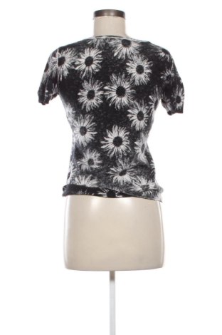 Дамски пуловер Gerry Weber, Размер S, Цвят Многоцветен, Цена 31,72 €