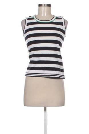 Дамски пуловер Gerry Weber, Размер M, Цвят Многоцветен, Цена 32,00 €