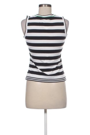 Дамски пуловер Gerry Weber, Размер M, Цвят Многоцветен, Цена 32,00 €