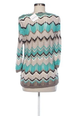 Dámský svetr Gerry Weber, Velikost M, Barva Vícebarevné, Cena  939,00 Kč