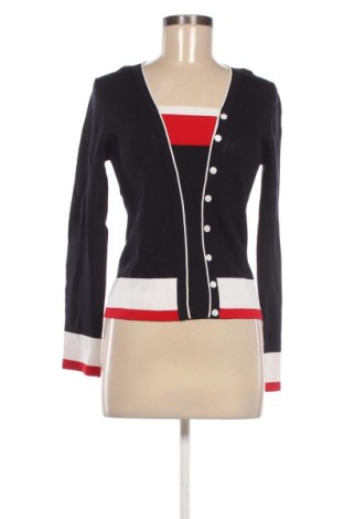 Damenpullover Gerry Weber, Größe XS, Farbe Mehrfarbig, Preis 31,72 €