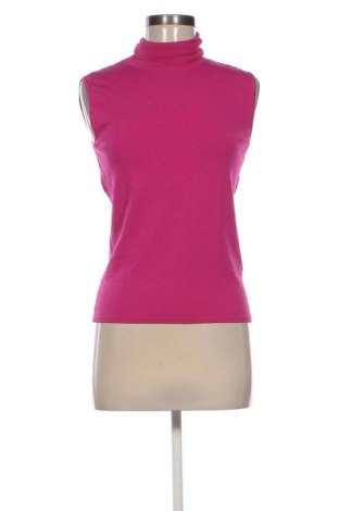 Дамски пуловер Gerry Weber, Размер XS, Цвят Розов, Цена 31,72 €