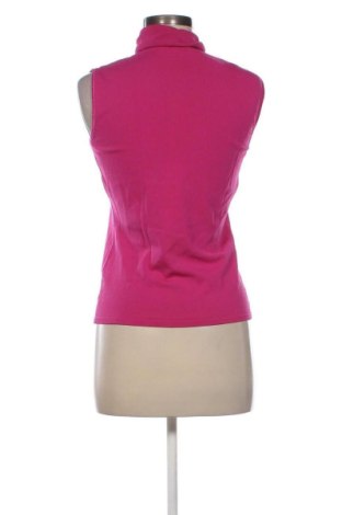 Дамски пуловер Gerry Weber, Размер XS, Цвят Розов, Цена 31,72 €