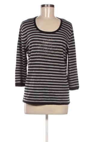 Дамски пуловер Gerry Weber, Размер L, Цвят Многоцветен, Цена 31,65 €