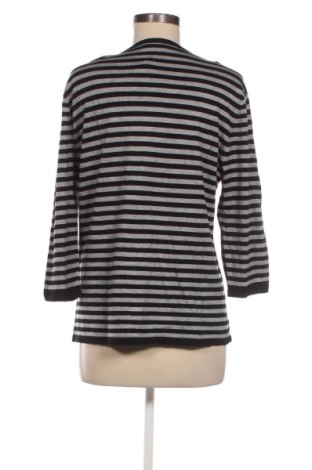 Дамски пуловер Gerry Weber, Размер L, Цвят Многоцветен, Цена 31,65 €