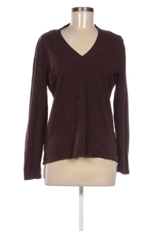 Damenpullover Giada, Größe XL, Farbe Braun, Preis 14,77 €