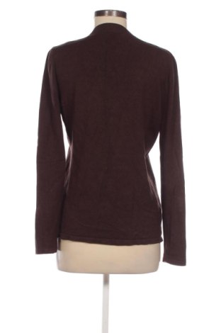 Damenpullover Giada, Größe XL, Farbe Braun, Preis 14,77 €