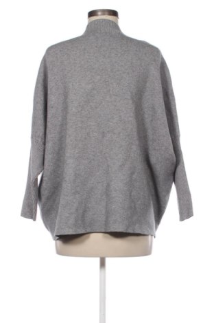 Дамски пуловер Gil Santucci, Размер L, Цвят Сив, Цена 53,00 €