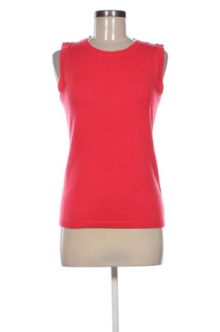 Дамски пуловер Gina, Размер S, Цвят Розов, Цена 14,83 €