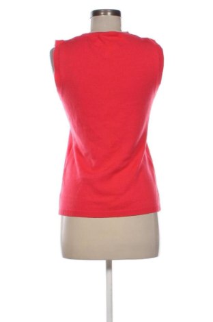 Дамски пуловер Gina, Размер S, Цвят Розов, Цена 14,83 €