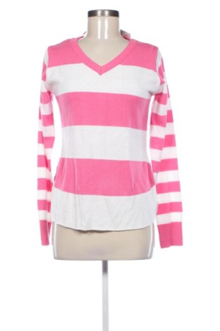 Női pulóver Gina Benotti, Méret S, Szín Sokszínű, Ár 6 198 Ft