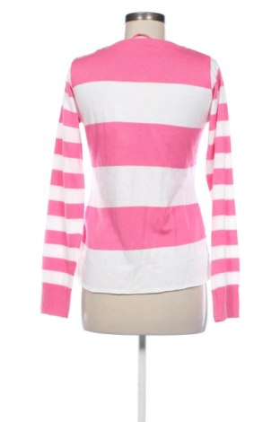 Női pulóver Gina Benotti, Méret S, Szín Sokszínű, Ár 6 198 Ft