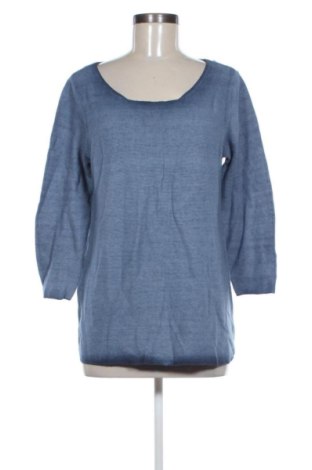 Damski sweter Gina Benotti, Rozmiar S, Kolor Szary, Cena 80,38 zł