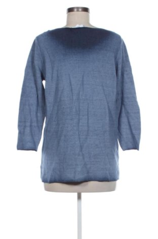 Damski sweter Gina Benotti, Rozmiar S, Kolor Szary, Cena 80,38 zł