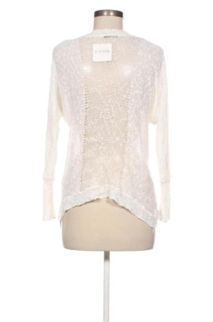 Dámský svetr Gina Tricot, Velikost M, Barva Bílá, Cena  409,00 Kč