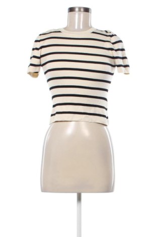 Női pulóver Gina Tricot, Méret M, Szín Sokszínű, Ár 4 869 Ft