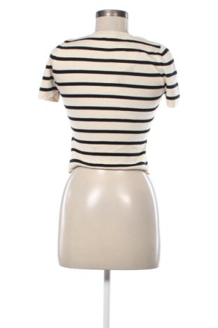 Női pulóver Gina Tricot, Méret M, Szín Sokszínű, Ár 4 869 Ft