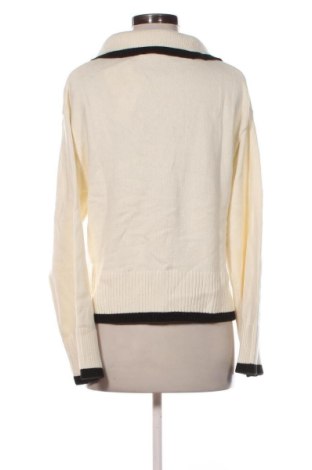 Дамски пуловер Gina Tricot, Размер XS, Цвят Многоцветен, Цена 32,21 €