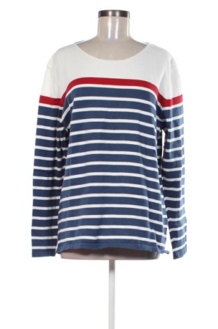 Damenpullover Giorgio Di Mare, Größe XL, Farbe Mehrfarbig, Preis € 52,67