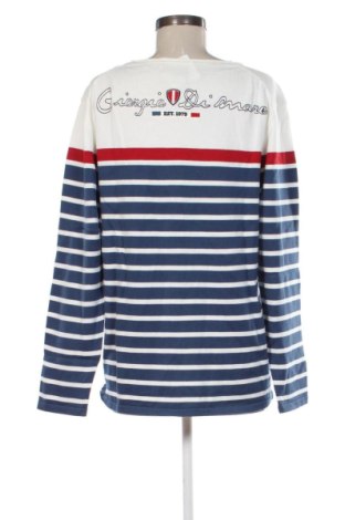 Damenpullover Giorgio Di Mare, Größe XL, Farbe Mehrfarbig, Preis € 52,67