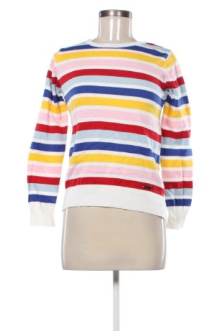 Damenpullover Giorgio Di Mare, Größe S, Farbe Mehrfarbig, Preis 45,99 €