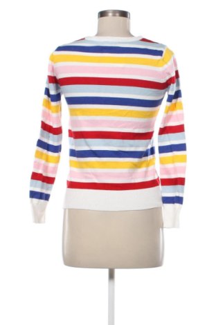 Damenpullover Giorgio Di Mare, Größe S, Farbe Mehrfarbig, Preis 45,99 €
