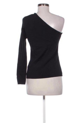 Γυναικείο πουλόβερ Glassons, Μέγεθος L, Χρώμα Μαύρο, Τιμή 6,99 €