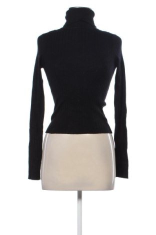 Női pulóver Glassons, Méret S, Szín Fekete, Ár 9 539 Ft