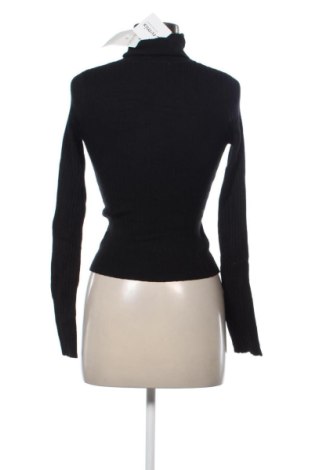 Női pulóver Glassons, Méret S, Szín Fekete, Ár 9 539 Ft