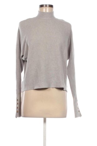 Dámsky pulóver Glo, Veľkosť XL, Farba Sivá, Cena  14,83 €