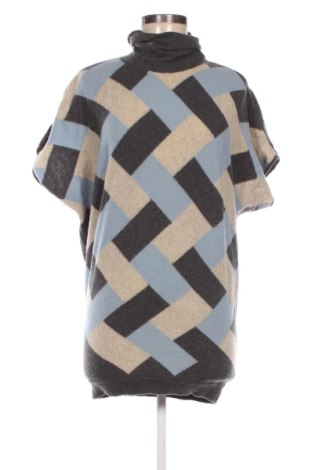 Дамски пуловер Globe, Размер S, Цвят Многоцветен, Цена 31,65 €