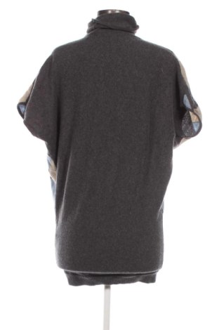 Дамски пуловер Globe, Размер S, Цвят Многоцветен, Цена 31,65 €